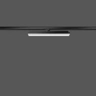 RZB LED-es sín fényszóró