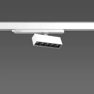 RZB LED-es sín fényszóró