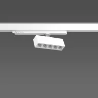 RZB LED-es sín fényszóró