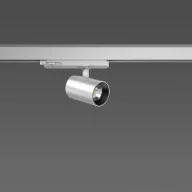 RZB LED-es sín fényszóró