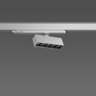 RZB LED-es sín fényszóró