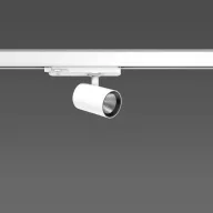RZB LED-es sín fényszóró