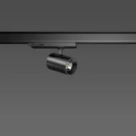 RZB LED-es sín fényszóró