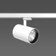 RZB LED-es sín fényszóró