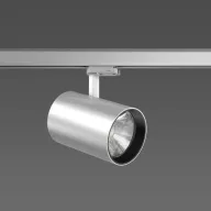 RZB LED-es sín fényszóró
