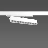 RZB LED-es sín fényszóró
