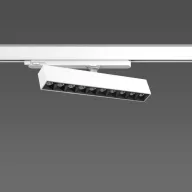 RZB LED-es sín fényszóró