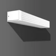 RZB 40132.002.1 Fali lámpa Fehér