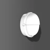 RZB 51051.002 51051.002 Fali lámpa