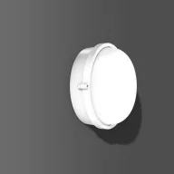 RZB 51050.002 51050.002 Fürdőszobai mennyezeti lámpa