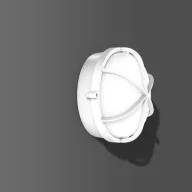 RZB 51052.002 Fürdőszobai mennyezeti lámpa