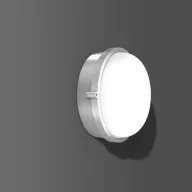 RZB 51050.004 LED-es fali lámpa