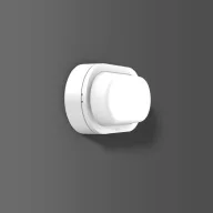 RZB 582061.002 LED-es fali lámpa