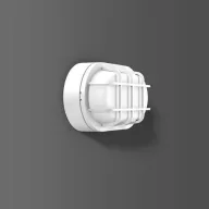 RZB 582063.002 LED-es fali lámpa