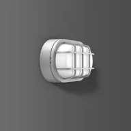 RZB 582064.004.1 LED-es fali lámpa