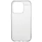 Black Rock Air Robust Cover Apple iPhone 15 Pro Átlátszó Ütésálló 1310ARR01