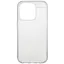 Black Rock Air Robust Cover Apple iPhone 15 Pro Átlátszó Ütésálló 1310ARR01