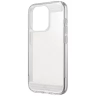  Black Rock Air Robust Cover Apple iPhone 15 Pro Átlátszó Ütésálló 1310ARR01