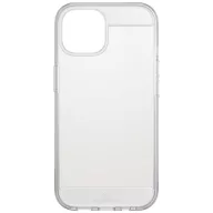   Black Rock Air Robust Cover Apple iPhone 15 Átlátszó Ütésálló 1300ARR01