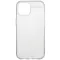 Black Rock Air Robust Cover Apple iPhone 15 Átlátszó Ütésálló 1300ARR01
