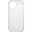 Black Rock Air Robust Cover Apple iPhone 15 Átlátszó Ütésálló 1300ARR01