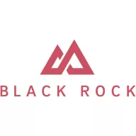   Black Rock Mag Clear Case Hátlap Apple iPhone 13 Átlátszó MagSafe kompatibilis, Ütésálló 1170CCM01