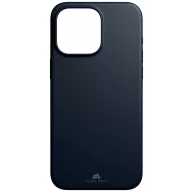   Black Rock Mag Urban Case Cover Apple iPhone 15 Pro Max éjfél MagSafe kompatibilis, Ütésálló 1330FITM13