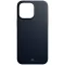 Black Rock Mag Urban Case Cover Apple iPhone 15 Pro Max éjfél MagSafe kompatibilis, Ütésálló 1330FITM13