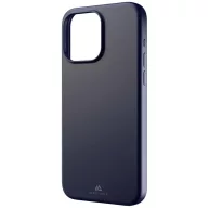   Black Rock Mag Urban Case Cover Apple iPhone 15 Pro Max éjfél MagSafe kompatibilis, Ütésálló 1330FITM13