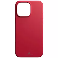   Black Rock Mag Urban Case Cover Apple iPhone 15 Pro Max Piros MagSafe kompatibilis, Ütésálló 1330FITM12