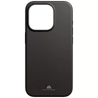   Black Rock Mag Urban Case Cover Apple iPhone 15 Pro Max Fekete MagSafe kompatibilis, Ütésálló 1330FITM02