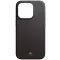 Black Rock Mag Urban Case Cover Apple iPhone 15 Pro Max Fekete MagSafe kompatibilis, Ütésálló 1330FITM02