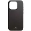Black Rock Mag Urban Case Cover Apple iPhone 15 Pro Max Fekete MagSafe kompatibilis, Ütésálló 1330FITM02