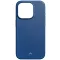 Black Rock Mag Urban Case Cover Apple iPhone 15 Pro Navy kék MagSafe kompatibilis, Ütésálló 1310FITM47