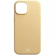   White Diamonds Mag Urban Case Cover Apple iPhone 13 Sárga MagSafe kompatibilis 1480FITM59