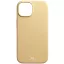 White Diamonds Mag Urban Case Cover Apple iPhone 13 Sárga MagSafe kompatibilis 1480FITM59