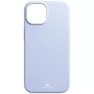   White Diamonds Mag Urban Case Cover Apple iPhone 13 Világoskék MagSafe kompatibilis 1480FITM65