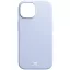 White Diamonds Mag Urban Case Cover Apple iPhone 13 Világoskék MagSafe kompatibilis 1480FITM65