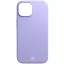 White Diamonds Mag Urban Case Cover Apple iPhone 13 Lila MagSafe kompatibilis 1480FITM24