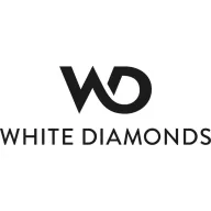   White Diamonds Mag Urban Case Cover Apple iPhone 13 Lila MagSafe kompatibilis 1480FITM24