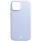 White Diamonds Mag Urban Case Cover Apple iPhone 14 Világoskék MagSafe kompatibilis 1501FITM65