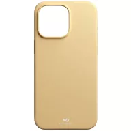   White Diamonds Mag Urban Case Cover Apple iPhone 15 Pro Max Sárga MagSafe kompatibilis 1607FITM59