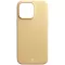 White Diamonds Mag Urban Case Cover Apple iPhone 15 Pro Max Sárga MagSafe kompatibilis 1607FITM59