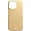 White Diamonds Mag Urban Case Cover Apple iPhone 15 Pro Max Sárga MagSafe kompatibilis 1607FITM59