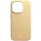 White Diamonds Mag Urban Case Cover Apple iPhone 15 Pro Sárga MagSafe kompatibilis 1603FITM59