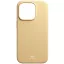 White Diamonds Mag Urban Case Cover Apple iPhone 15 Pro Sárga MagSafe kompatibilis 1603FITM59
