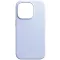 White Diamonds Mag Urban Case Cover Apple iPhone 15 Pro Világoskék MagSafe kompatibilis 1603FITM65