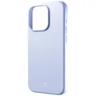   White Diamonds Mag Urban Case Cover Apple iPhone 15 Pro Világoskék MagSafe kompatibilis 1603FITM65