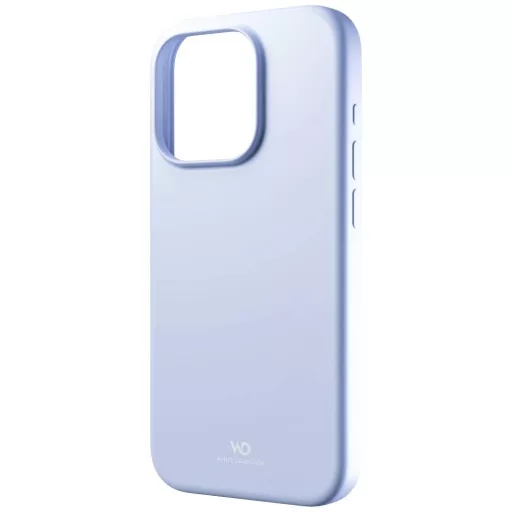 White Diamonds Mag Urban Case Cover Apple iPhone 15 Pro Világoskék MagSafe kompatibilis 1603FITM65