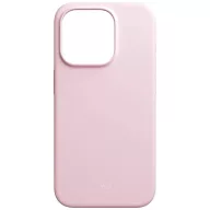   White Diamonds Mag Urban Case Cover Apple iPhone 15 Pro Világos rózsaszín MagSafe kompatibilis 1603FITM29